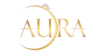 Aura